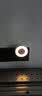 美的（Midea）LED人体感应小夜灯卧室床头灯儿童书房宿舍起夜灯适老改造迎宾灯 实拍图