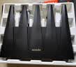 Tenda腾达路由器WiFi7【泰山BE7200 Ultra】千兆穿墙王信号放大器增强无线家用电竞立式BE12 Pro 实拍图