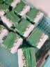 伊利【新鲜日期】金典纯牛奶 200ml*12 3.6g乳蛋白礼盒装 实拍图