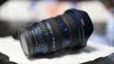 索尼（SONY）FE 50mm F1.4 GM 全画幅大光圈定焦G大师镜头 人像摄影(SEL50F14GM) 实拍图