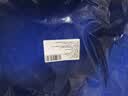 缤鲜 山东 新鲜速冻精选海捕多宝鱼净重450g-550g/条 共3条-源头直发 实拍图