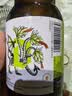 督威三花330ml*4瓶+1酒杯礼盒装【马年杯或普通杯，不能调换望理解】 实拍图