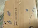 蒙牛特仑苏低脂纯牛奶250ml×16盒 3.6g蛋白 健身减脂 送礼礼盒 实拍图