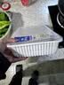 鲜京采精选 澳洲原切肥牛卷净重2.2斤 火锅涮肉 实拍图