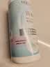 卫康新视（甘露醇）隐形眼镜护理液 杀菌保湿美瞳通用 500ml*2+125ml  实拍图