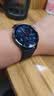 小米（MI）Xiaomi Watch S5 黑色 时尚智能手表21天超长续航澎湃OS3心脏健康全新骑行体验汽车钥匙 初高中生 实拍图