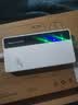 纽曼5g随身wifi移动wifi6免插卡多网通无线上网卡便携式车载无限路由器全国通用流量2026款全程不限速 实拍图
