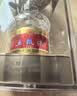 五粮液 普五八代 好事成双 浓香型白酒 52度 500ml*2瓶 礼盒装 实拍图
