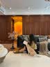 卡提菲亚无胶无甲醛防水抗污2026新款免洗可擦轻奢客厅地毯圣地 2*3.4米 实拍图