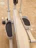迪卡侬（DECATHLON）椭圆机家用运动小型静音智能登山机椭圆仪EL520elite-5968994 实拍图