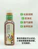 农夫山泉东方树叶黑乌龙茶500ml*15瓶无糖茶饮料0糖0脂0卡整箱装饮品 实拍图