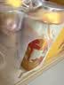 龙山泉啤酒干啤500ml*12听整箱装易拉罐东北特产天生新鲜 实拍图