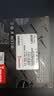 长城（Great Wall）128GB SSD固态硬盘 SATA3.0接口 读速540MB/S台式机/笔记本通用 GW560系列 实拍图