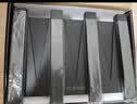 Tenda腾达路由器WiFi6+【泰山AX3000 Ultra】千兆穿墙王信号放大器增强无线家用甄选高配芯片AX12 Pro 实拍图