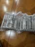 奇华饼家香脆牛油曲奇饼干中国香港进口休闲食品小吃办公室零食 香脆曲奇*3包共396g 实拍图