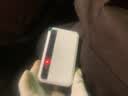 盛简行【月享1500G】随身无线wifi5G千兆移动网络2026新款无限流量全国通用路由器携带式车载宽带免预存 5G全网通【升级版】终身质保+赠免费流量 首月免费流量-全国终身联保-超光纤网速 实拍图
