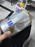 爱他美（Aptamil）白金澳洲版 幼儿配方奶粉 3段(12-36个月) 900g【批批严检】 实拍图