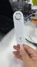 飞猫M1 移动免插卡随身wifi6便携式热点4g路由器车载无线热点上网卡托笔记本上网宝新款 实拍图
