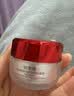 珀莱雅红宝石面霜轻润款4.0 50g 抗皱紧致淡化细纹乳液面霜保湿 实拍图