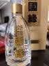 今世缘 淡雅国缘 幽雅醇厚型白酒 42度 500mL*1瓶 单瓶装 送礼白酒 实拍图