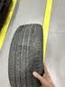 玛吉斯（MAXXIS）轮胎/汽车轮胎 225/45R17 91V EC1 适配领动/朗逸/A3 实拍图