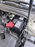 骆驼汽车电瓶蓄电池T6(2S)12V60AH 福特福睿斯福克斯众泰上门安装自营 实拍图