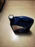 壳牌（Shell）三代蓝壳HX7 PLUS全合成机油5w-30(5w30)SP级 4L汽车保养京东自营 实拍图