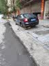 倍耐力汽车轮胎205/55R16 91V Cinturato Rosso 红标二代适配朗逸/雷凌 实拍图