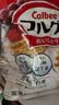卡乐比早餐水果燕麦片 原味600克 日本进口食品 实拍图
