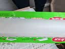 美丽雅烤箱专用纸30cm*8米 烤肉烘焙蛋糕空气炸锅烤盘硅油纸垫 烧烤吸油 实拍图
