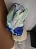 宜婴新梦想家全包臀小内裤4XL30拉拉裤超薄尿不湿【未检出甲酰胺】 实拍图