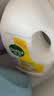 滴露（Dettol）衣物消毒液除菌柠檬3L 99.9%杀菌除螨内衣裤衣服消毒水 实拍图