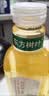 农夫山泉东方树叶乌龙茶500ml*15瓶无糖茶饮料0糖0脂0卡整箱装饮品 实拍图