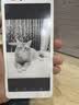 海信（Hisense）A10墨水屏手机电子书阅读器智能双屏5G便携平板 6.13英寸电纸书 A10Ultra【阅见版-凝月白】8+128G 实拍图