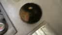 京鲜生 安徽精选黑金贝贝南瓜 净4.5斤 爆粉更粉更糯 蔬菜辅食 源头直发 实拍图
