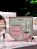 普拉达（PRADA）双11现货 我本莫测护手霜50ml 保湿滋润礼盒生日礼物送女友 实拍图