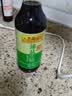 李锦记薄盐生抽500ml【美食大赛同款】减盐25%* 一级健康酱油 实拍图