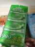 心相印【樊振东推荐】杀菌湿巾 7片8包3提 99.9%杀菌湿纸巾迷你开学便携 实拍图