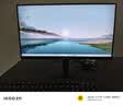 攀升商睿3 办公商用家用台式电脑台式机电脑mini主机迷你小主机（AMD-A10四核 16G 256G ） 实拍图