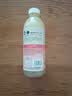 七鲜 100%NFC北京平谷桃汁750ml 实拍图