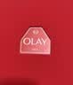 玉兰油（OLAY）大红瓶水乳液保湿抗皱紧致化妆品护肤品套装礼盒生日礼物送女友 实拍图