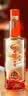 泸州老窖窖龄36年 52度500ml*2瓶礼盒2015年珍藏老酒 浓香型白酒 送礼 实拍图
