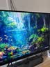 华硕小金刚VG27AQL5F 27英寸显示器2K200Hz显示器超频220Hz FastIPS FreeSync无撕裂 0.3ms响应 HDR400 实拍图
