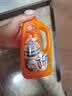 威猛先生（Mr Muscle）管道速效疏通啫喱 强力瓦解厨房堵塞 960ml 实拍图