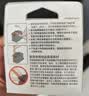 佳能（Canon）PG-48 黑色墨盒(适用E478/E478R/E3480/E418/E4280/E4580) 实拍图