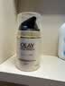 玉兰油（OLAY）多效防晒霜50g提亮肤色防晒二合一女士护肤品生日礼物送女友 实拍图