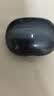 Viken【2026最新款丨柏林之声第1名】骨传导蓝牙耳机耳夹式概念无线开放式运动跑步超长续航不入耳挂耳 实拍图