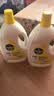 滴露（Dettol）衣物消毒液除菌柠檬3L 99.9%杀菌除螨水内衣裤衣服 需搭洗衣液用 实拍图
