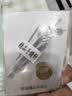 欣沁老式缝被子专用线家用粗棉线团手工缝补缝纫线针线3捆150米白色 实拍图
