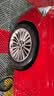 玲珑轮胎汽车轮胎225/45R18 95W XL 玲珑臻选 UD 适配星瑞/领克03/帝豪GS 实拍图